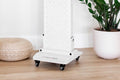 MitoPRO X Floor Stand - Mito Red Light Stand | Mito Red Light