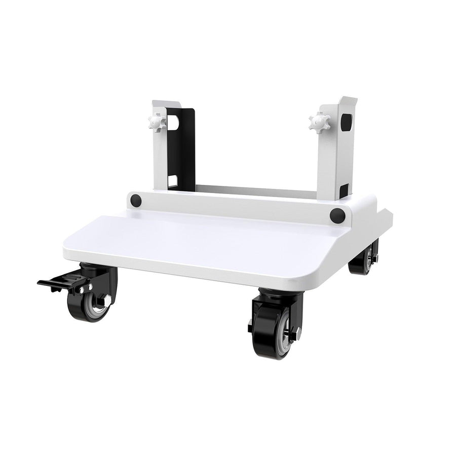MitoPRO X Floor Stand - Mito Red Light Stand | Mito Red Light