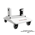MitoPRO X Floor Stand - Mito Red Light Stand | Mito Red Light