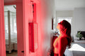 MitoPRO 750X | Red Light Therapy Panel Series - MitoPRO X Series | Mito Red Light