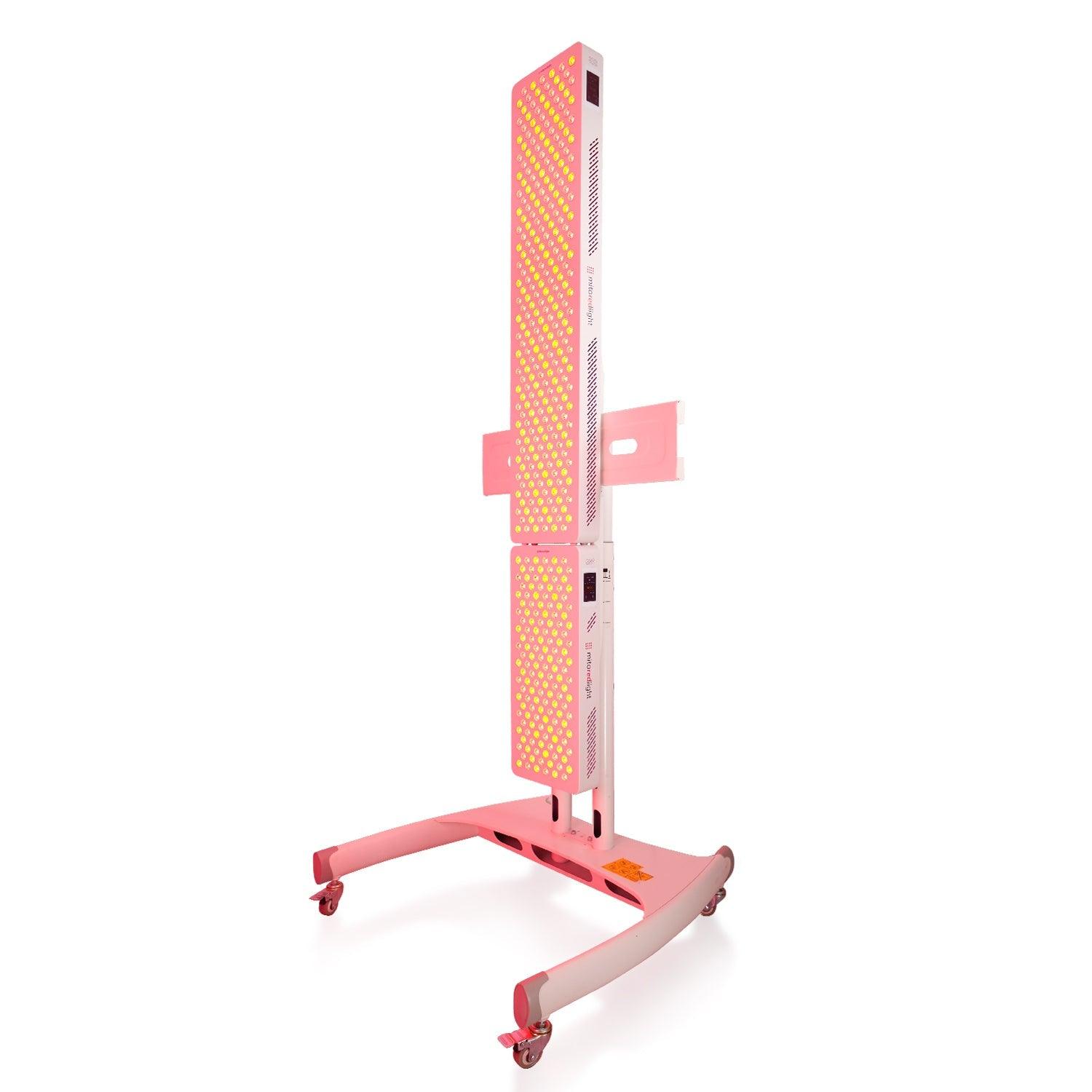 MitoPRO X Red Light Therapy Panel | Mito Red Light