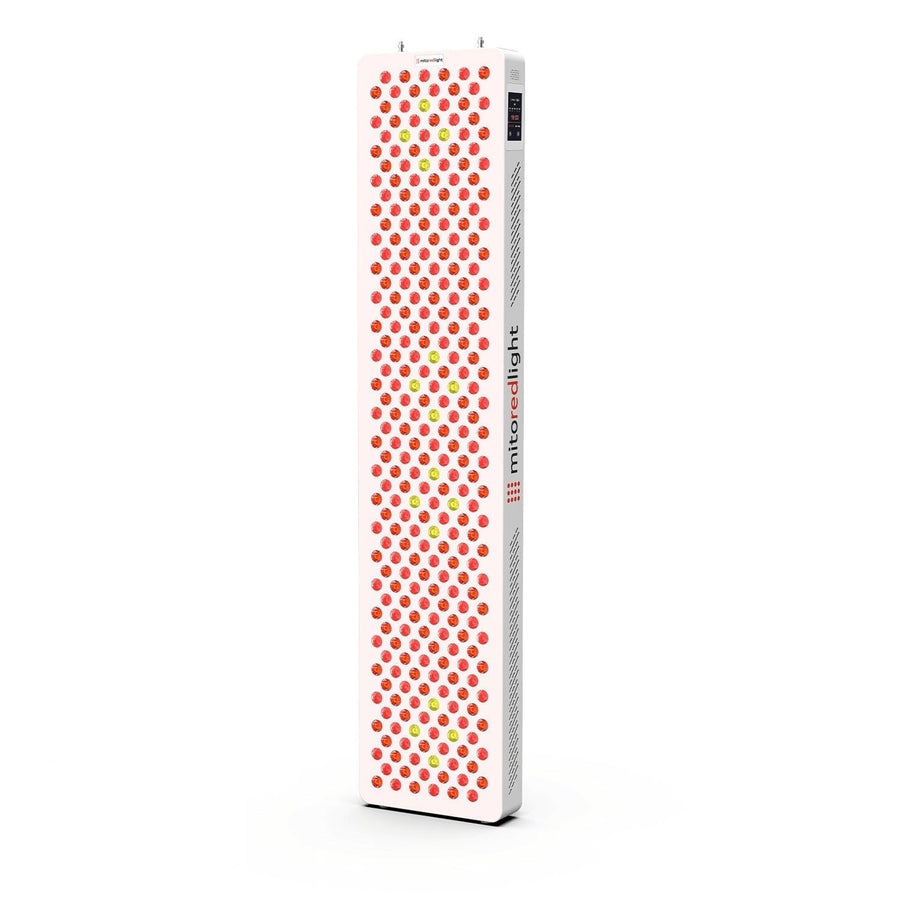 Mito Red Light MitoPRO 1500X
