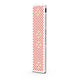 MitoPRO X | Red Light Therapy Panel Series