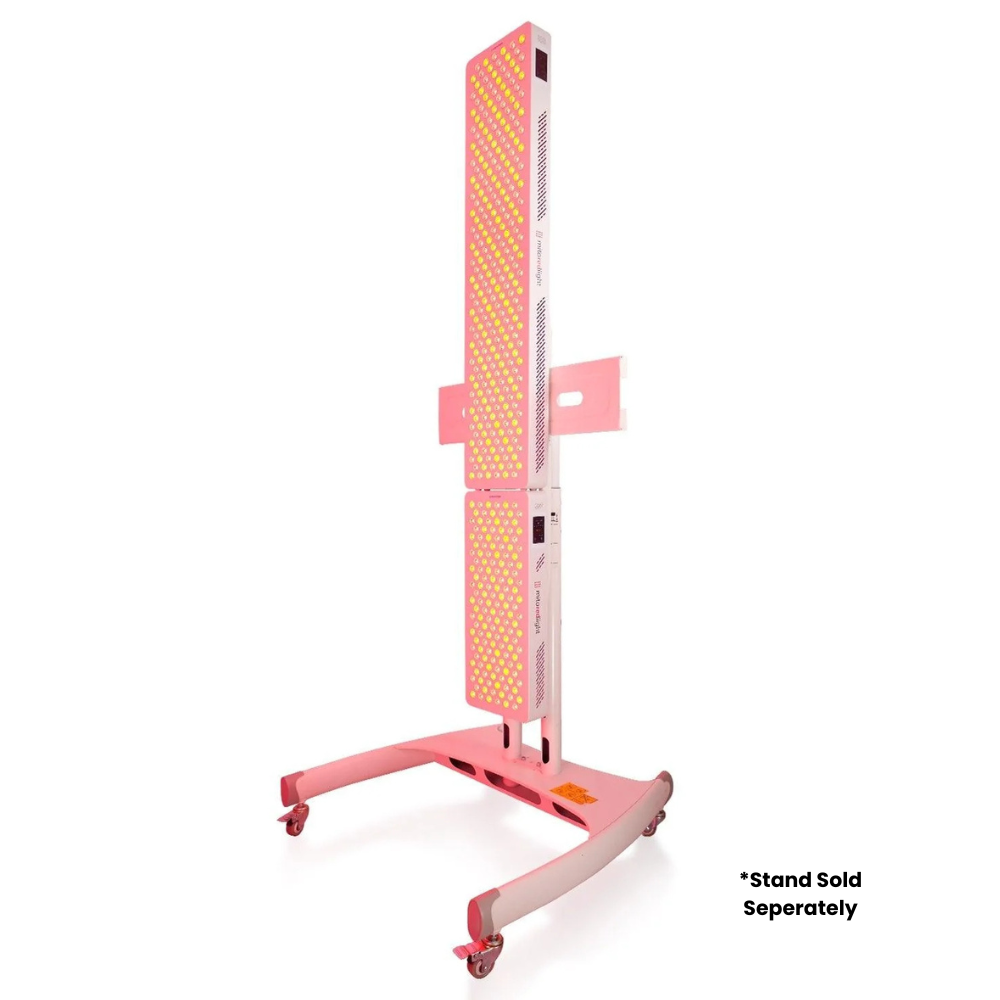 Extra $150 Off MitoPRO 750X + 1500X