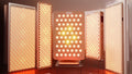 MitoPRO 750X | Red Light Therapy Panel Series - MitoPRO X Series | Mito Red Light