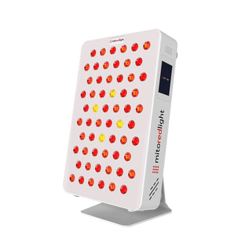 MitoPRO X | Red Light Therapy Panel Series