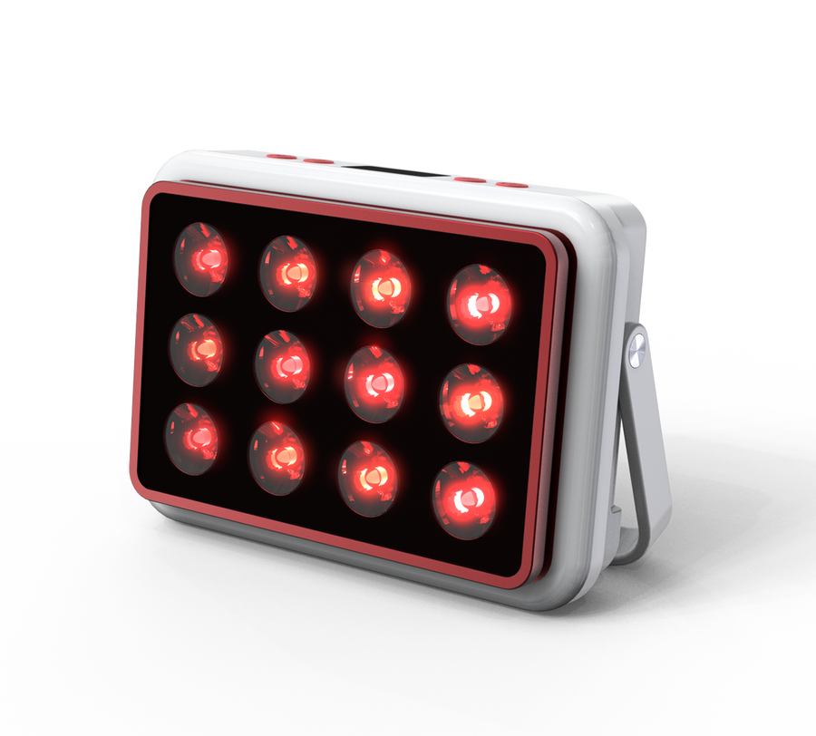 Red Light Therapy After Microneedling 3 Benefits Mito Red Light red-light-therapy-after-microneedling-3-benefits-mito-red-light