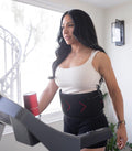 MitoQUAD™ Wavelength Belt | Hands Free Red Light Therapy - Red Light Therapy Belt | Mito Red Light