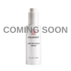 MitoROOT™ Scalp and Hair Serum