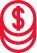 Red light therapy at home Icon