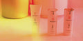 MitoAURA™ Post-LED Moisturizer