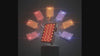 MitoADAPT MID 4.0 | Red Light Therapy Panel | Mito Red Light