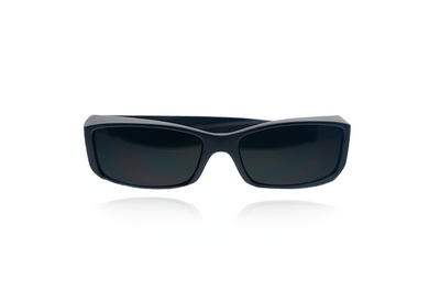 Mito Red PRO Glasses | Dark & Extra Dark Red Light Therapy Glasses