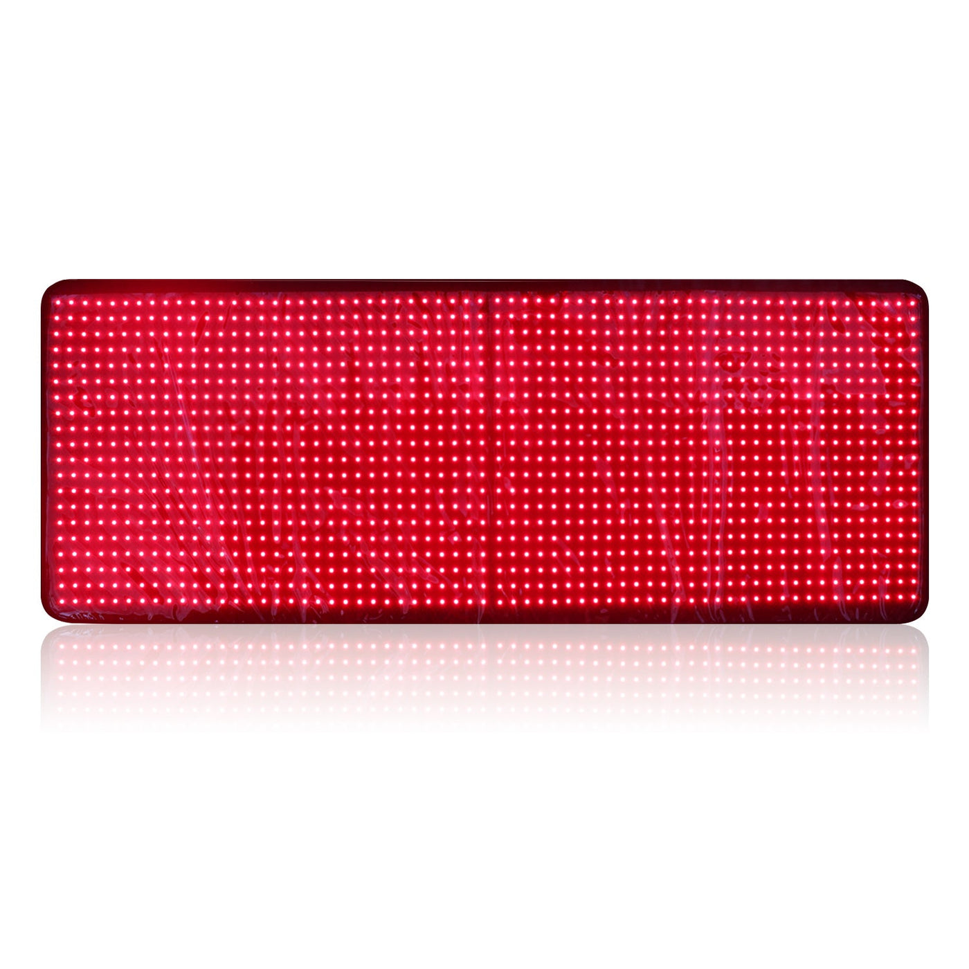 Mito Red Light Therapy - Full Body Mat-Mito Red Light