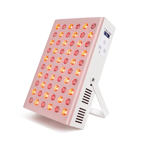 Bekræftelse arm enke Shop for MitoMIN 60 LEDs | Red Light Therapy Device for Home