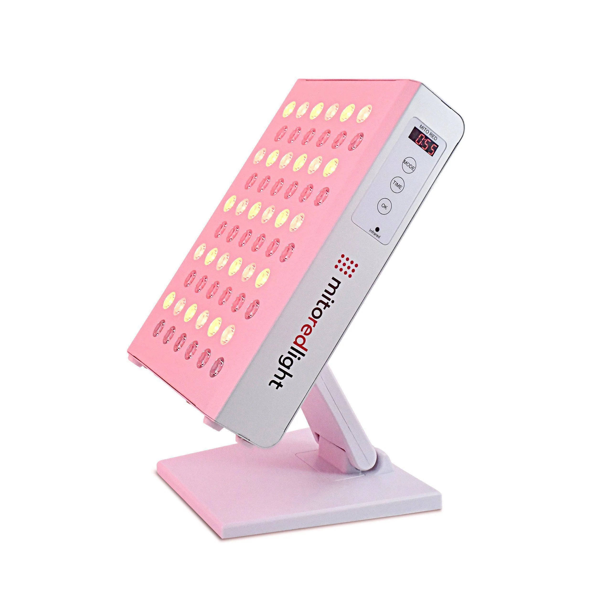 PRO300 - Red Light Therapy Panel